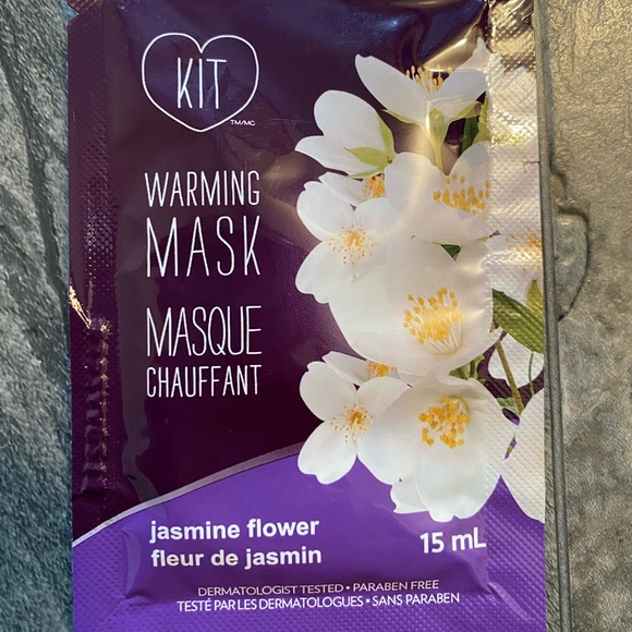 Face masks - Picture 3 of 6